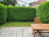 Familien aufgepasst - Reiheneckhaus mit sonnigem Süd-Garten und viel Platz in Mü-Aubing - Bild